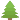 :280_evergreen_tree: