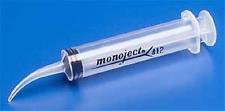 56a8b9d0660eb_dentalsyringe.jpg.c4630342